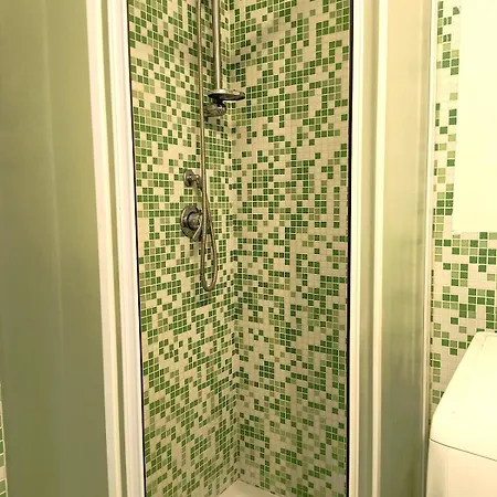 Arsenale Charme Lejlighed