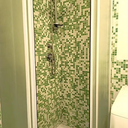 Arsenale Charme Daire